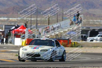 media/Feb-18-2023-Nasa (Sat) [[a425b651cb]]/Time Trial/Session 2 (Turn 2)/